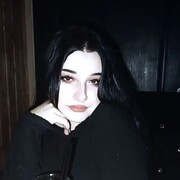  ,   , 20 ,   ,   , c , 