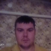  ,   , 44 ,   ,   , c , 