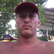  ,   , 40 ,     , c 