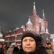  ,   , 45 ,  
