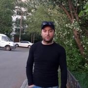  -,   Leo, 40 ,  