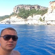  ,   , 39 ,     , c 