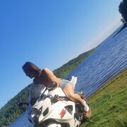  ,   , 38 ,   c 
