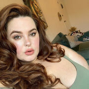 ���������� ������, ���� ������� �����, 22 ����, ������������ ��� ������, ����� � ���������, ���������