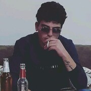 ���������� ������, ���� ������� ARKAD, 27 ���, ������������ ��� ������, ����� � ���������