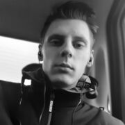 ���������� ���������� �����, ���� ������� Maxim, 26 ���, ������������ ��� ������, ����� � ���������