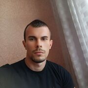  --,   , 22 ,   c , 