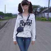  -,   , 39 ,  