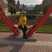  ,   , 52 ,   ,   , c 