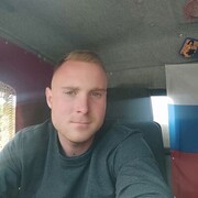 ���������� ������, ���� ������� ���������, 27 ���, ������������ ��� ������, ����� � ���������