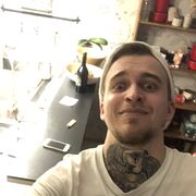  ,   , 33 ,   ,   , 
