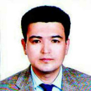  ,   Chejik, 45 ,   