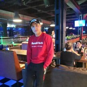 ���������� �������, ���� ������� �����, 42 ����, ������������ ��� ������, ����� � ���������, c�������� ���������