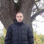 ���������� �������, ���� ����� ��������, 24 ����, ������������ ��� ������, ����� � ���������, c�������� ���������, ���������