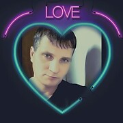 ���������� �������, ���� ������� ����, 45 ���, ������������ ��� ������, ����� � ���������