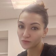 ,   , 38 ,     , c 