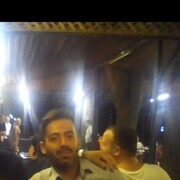 ���������� �������, ���� ������� Luka, 43 ����, ������������ ��� ������, ����� � ���������