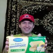  ,   , 40 ,   ,   , c , 