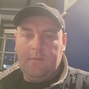  ,  Alex, 37