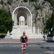  ,   Artur, 41 ,   , 