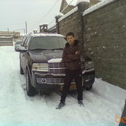 ���������� ������, ���� ������� 87027913234, 33 ����, ������������ ��� ������, ����� � ���������, c�������� ���������, ���������