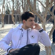  ,   , 20 ,   ,   , c 