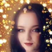  ,   Olga, 37 ,     , c 