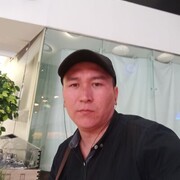 ���������� �������, ���� ������� Umar, 33 ����, ������������ ��� ������, ����� � ���������