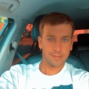  ,  , 37