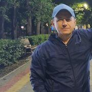 ���������� ������������, ���� ������� �������, 50 ���, ������������ ��� ������, ����� � ���������