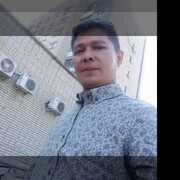 ���������� �����������, ���� ������� ����, 41 ���, ������������ ��� ������, ����� � ���������