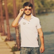 ���������� ���������, ���� ������� ���������, 36 ���, ������������ ��� ������, ����� � ���������, c�������� ���������