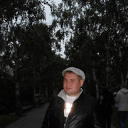  ,    , 40 ,     , c 