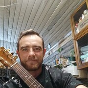 ���������� ������, ���� ������� ���������, 37 ���, ������������ ��� ������, ����� � ���������