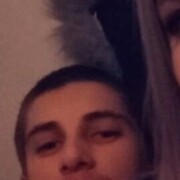 ���������� �����������, ���� ������� ��������, 27 ���, ������������ ��� ����� � ���������, c�������� ���������