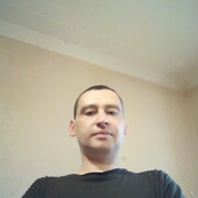 ���������� ���������, ���� ������� ������, 44 ����, ������������ ��� ������, ����� � ���������, c�������� ���������