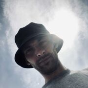 ���������� ������, ���� ������� ����, 33 ����, ������������ ��� c�������� ���������, ���������