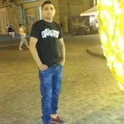 ���������� ������, ���� ������� Nadim, 37 ���, ������������ ��� ������, ����� � ���������, c�������� ���������