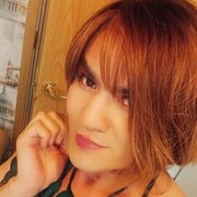  ,   , 35 ,   ,   , 
