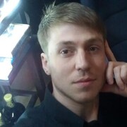 ���������� ����-���������, ���� ������� �����, 34 ����, ������������ ��� ������, ����� � ���������, c�������� ���������