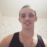  -,   , 29 ,   