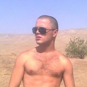 ���������� ������������, ���� ������� �����, 38 ���, ������������ ��� ������