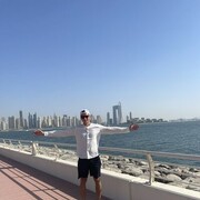 ���������� �����, ���� ������� ���������, 32 ����, ������������ ��� ������, ����� � ���������