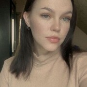  ,  , 24