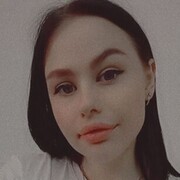  ,  , 23