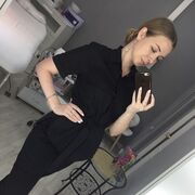 ���������� ������, ���� ������� ���������, 27 ���, ������������ ��� ������, ����� � ���������