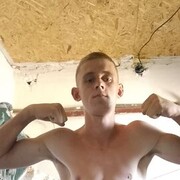  ,   , 18 ,   ,   