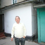  ,   , 58 ,   