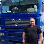 ���������� ���������, ���� ������� ���������, 57 ���, ������������ ��� ������, ����� � ���������, c�������� ���������, ���������