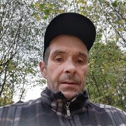  ,  , 45